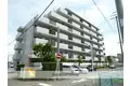 藤和シティコープ神山