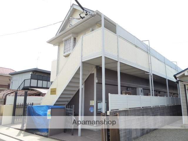 エム・ガーデン