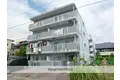 ドルチェ21 B