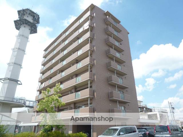 ルーヴェン ブルン