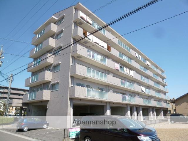 サンシャイン今伊勢