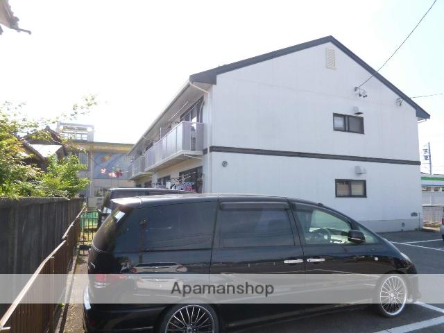 ハイツミニオン