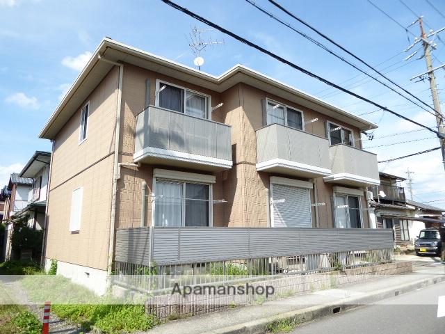 スイートいわと