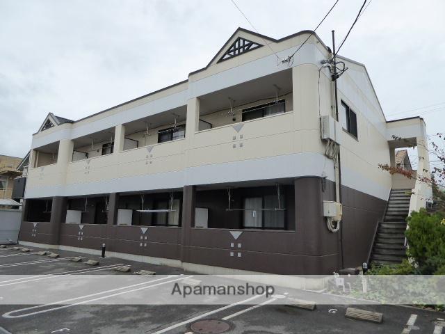 フォレストハイム