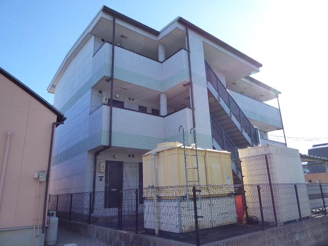 マイキャッスル2