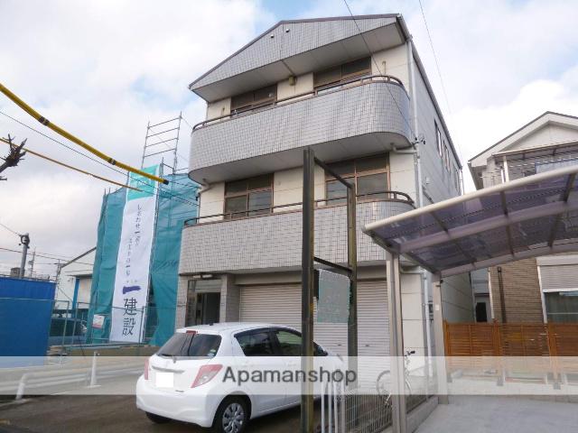 ヴィラグレース