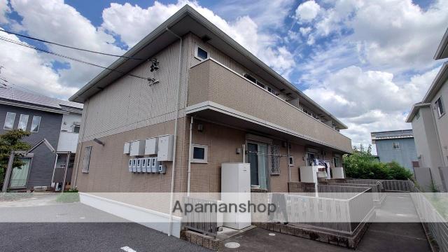 ワダニシ・ムジュー