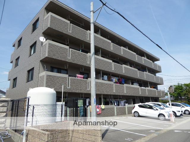 プリミエールツイン