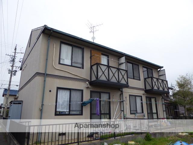 ファミール石刀