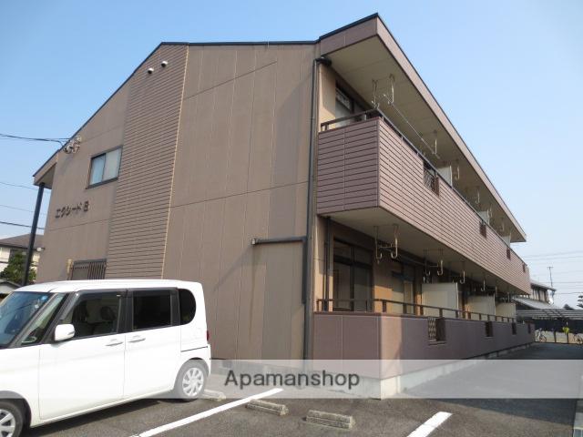 エクシードC