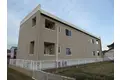 MAISON ABELIA