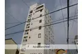 ハーモニーマンション