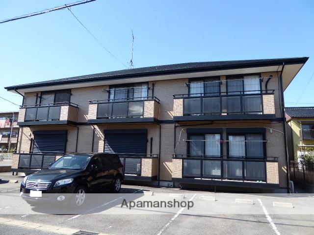 ロイヤルハイム(1LDK/1階)