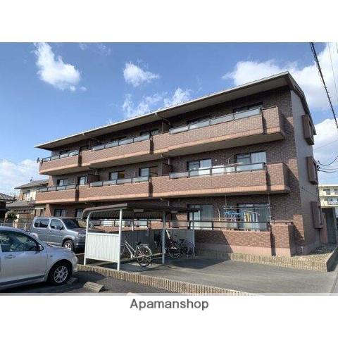 フェリオカンノンジ