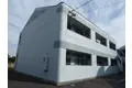 AI DAITOKUⅡ
