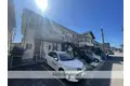 みどりアパート