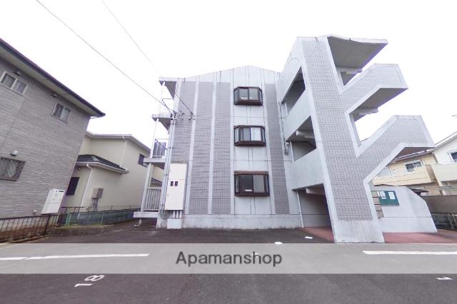 ビッグウィン杁先