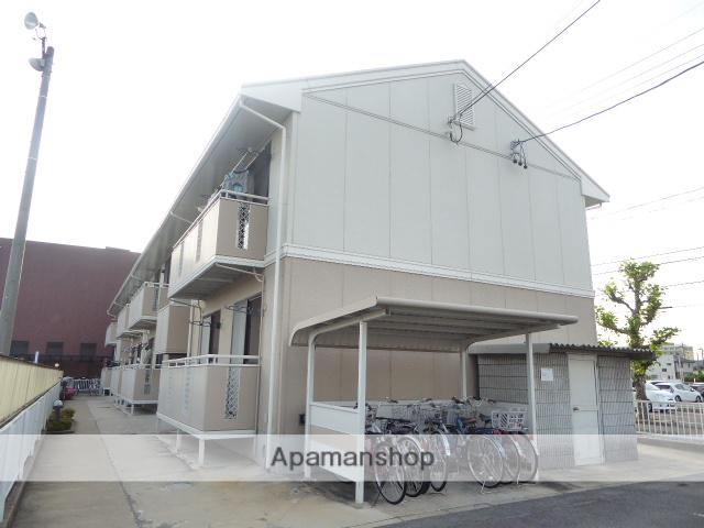 セジュールすえひろ