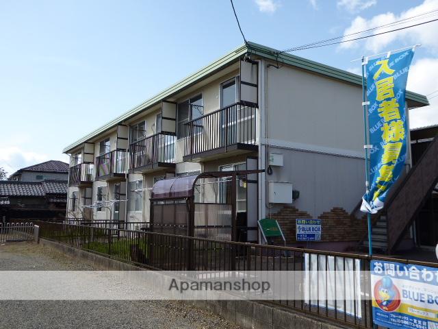 コーポ協和