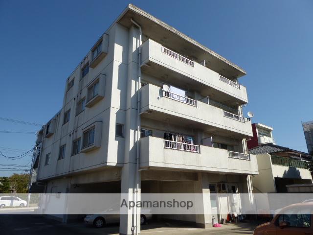 ロイヤル平和ビル