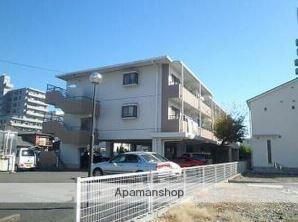 アーバンハイツ