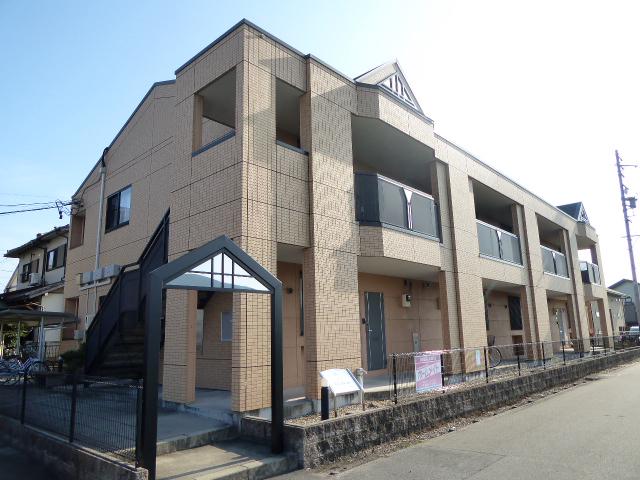 シャローム