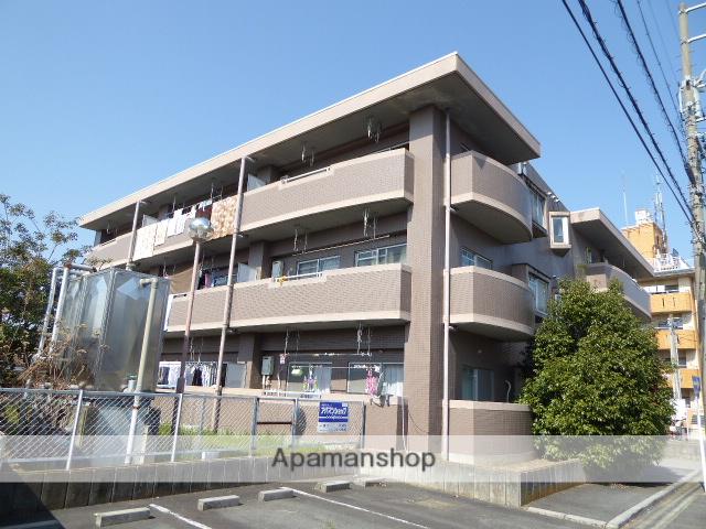 フォレスト一宮