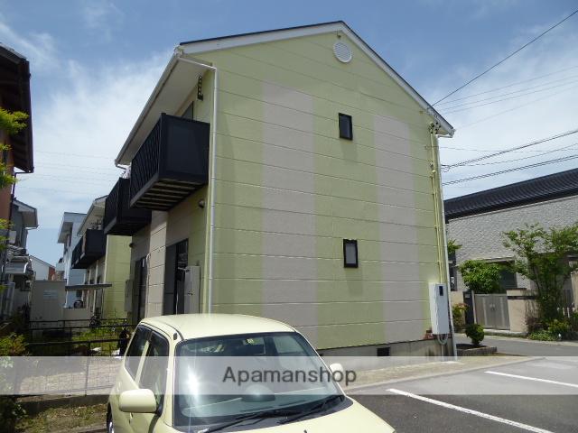 ドリーム国王Ａ棟