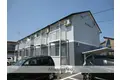 ジュネスパーク