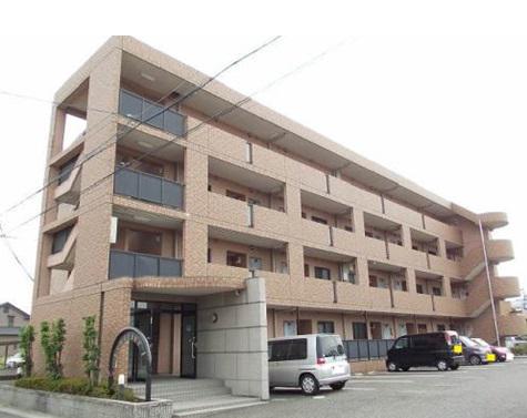 フリュイティア1