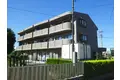 パルテール・ヴィラK