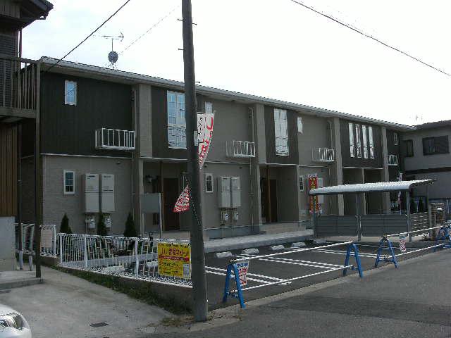 モーニングサンⅡ