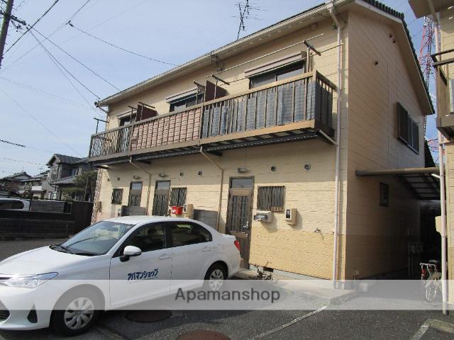 ＭＥＺＯ柚木颪Ⅰ