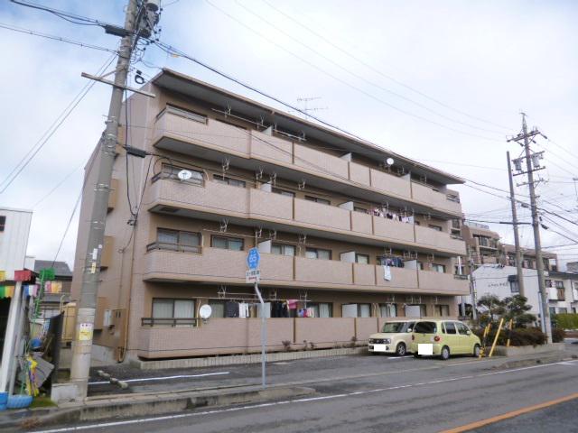 アピカル千王