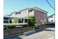 アドーラ木曽川