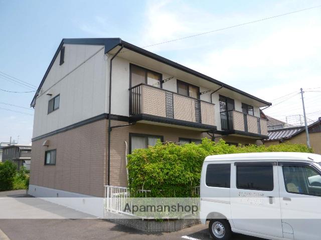 ハートホームいまえだ