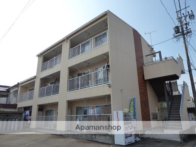 フルール ラ テール