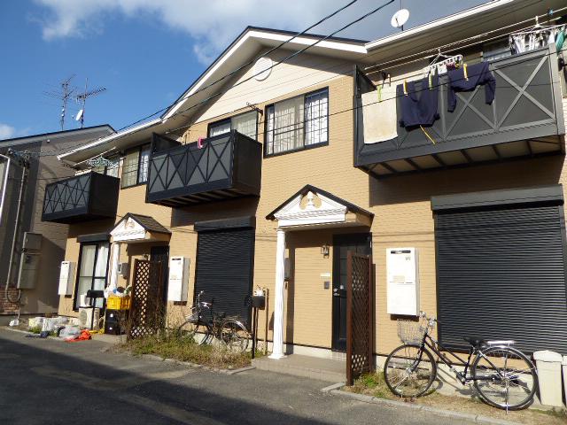 ＤＵＰＬＥＸ　ＩＺＵＭＩⅡＡ