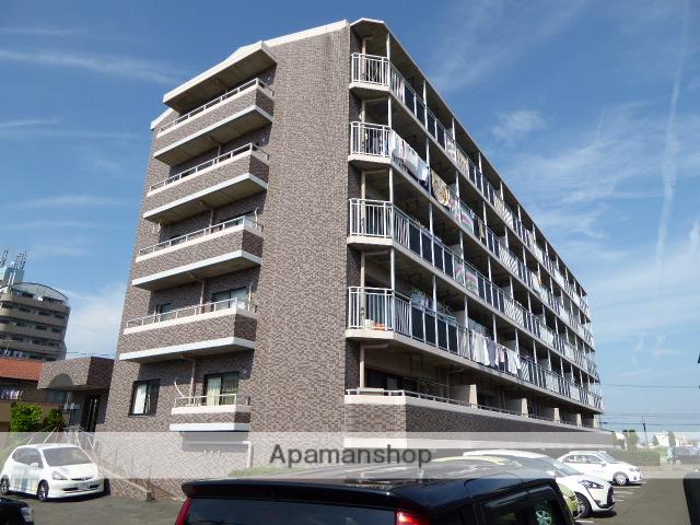 メルキュール開明