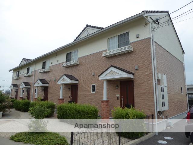 ＧＡＲＤＥＮ　ＶＩＬＬＡＧＥ　Ｈ