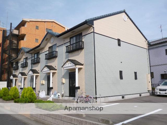 ベルエポック朝