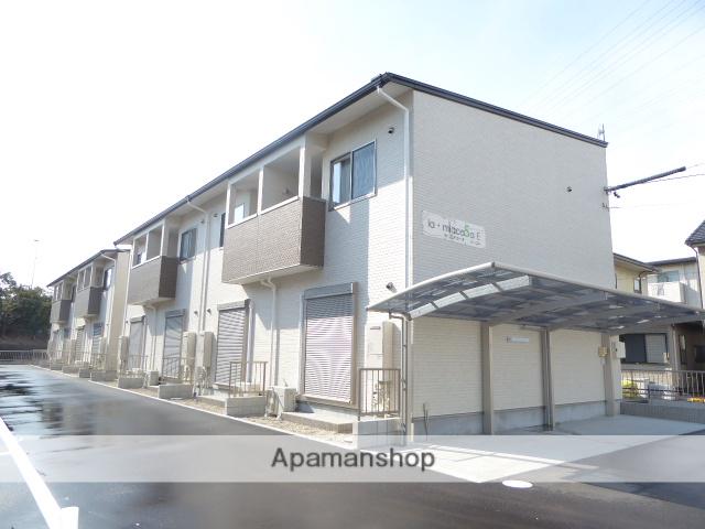 ラ・ミアカーサ