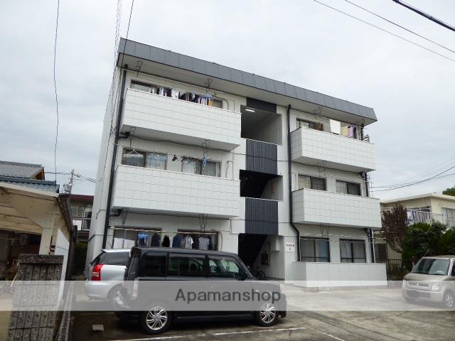 ヘルスコーポⅡ