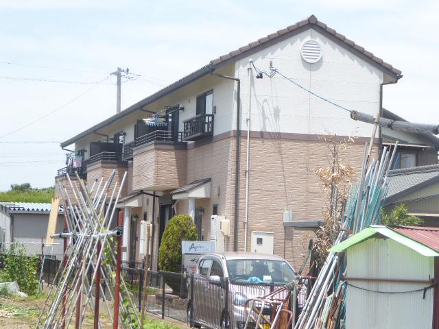 ＡＰＲＩＣＯ光﨑