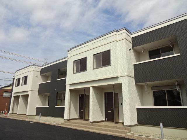 SMART HOMEⅡ