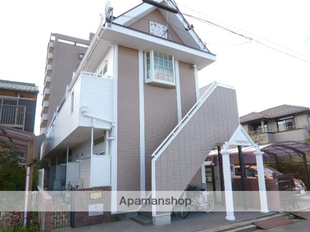 レオパレス一宮