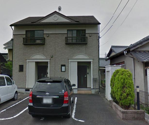ＤＵＰＬＥＸ　無量寺