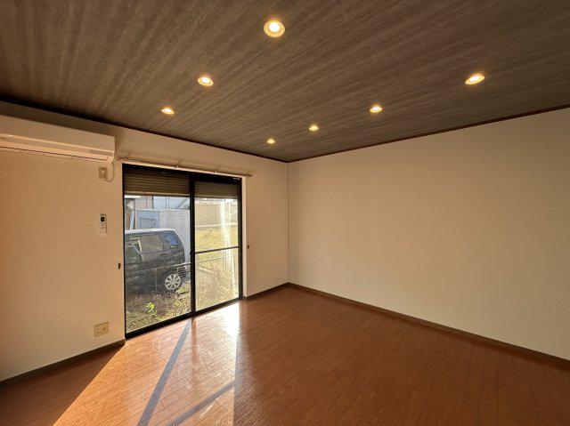 ＤＵＰＬＥＸ　イトーⅡ　Ｂ