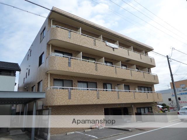 サンライズ文京