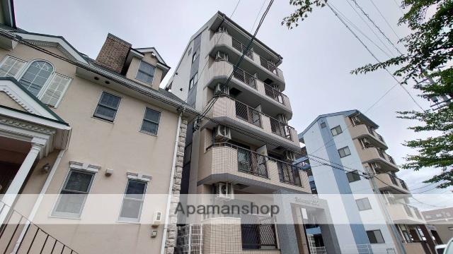 ベルトピア稲沢Ⅱ